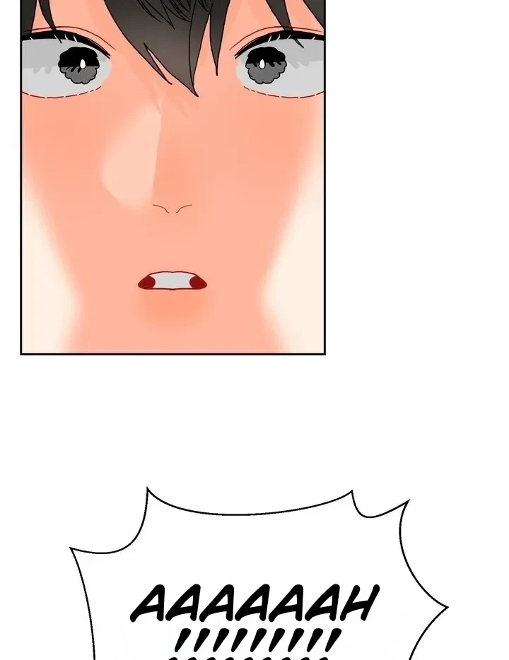 Chapter 9, page 6