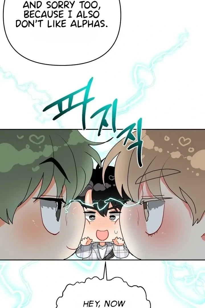 Chapter 9, page 60
