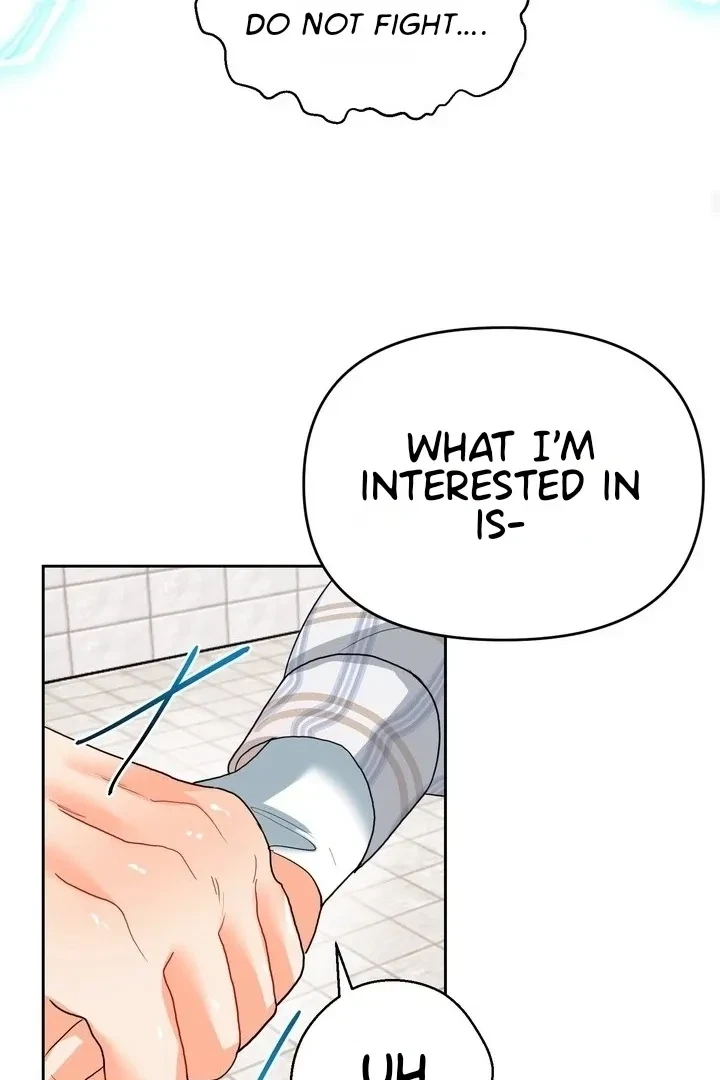 Chapter 9, page 61
