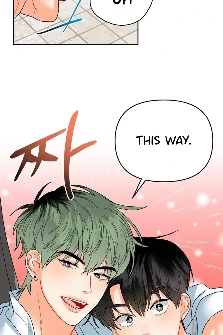 Chapter 9, page 62