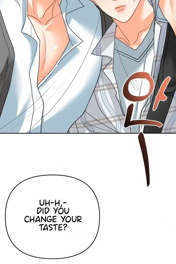 Chapter 9, page 63