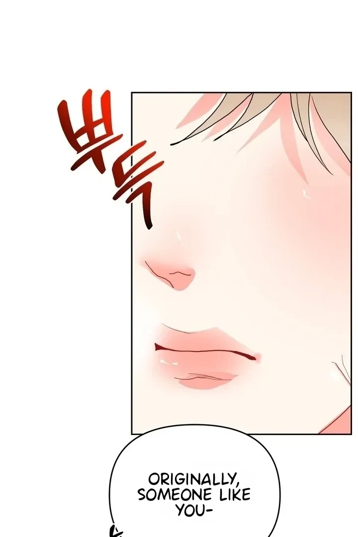 Chapter 9, page 64