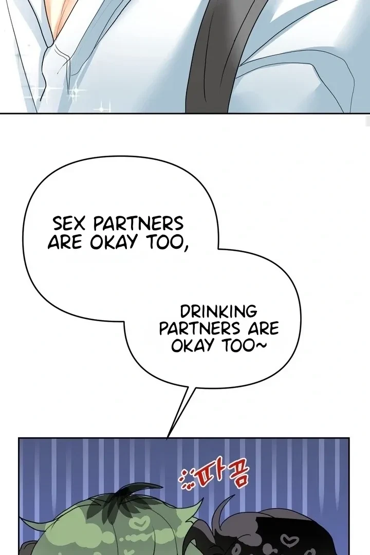 Chapter 9, page 70