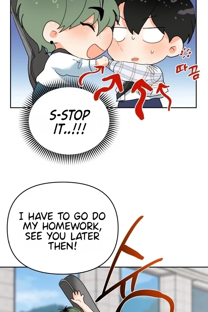 Chapter 9, page 71