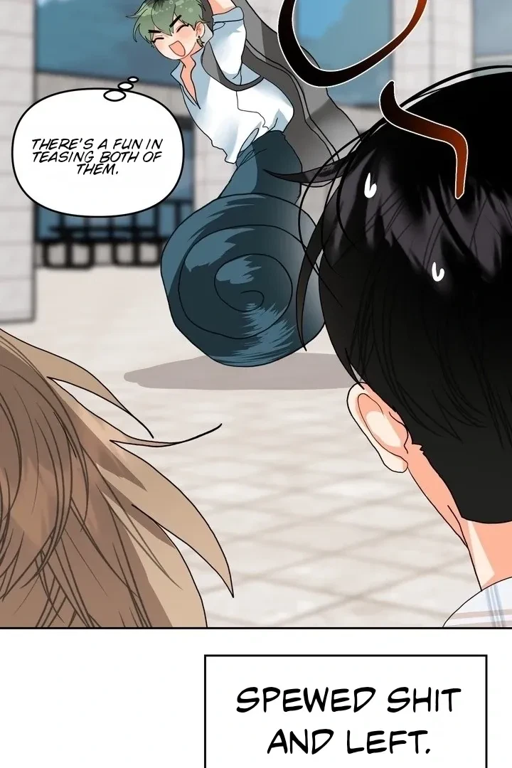 Chapter 9, page 72