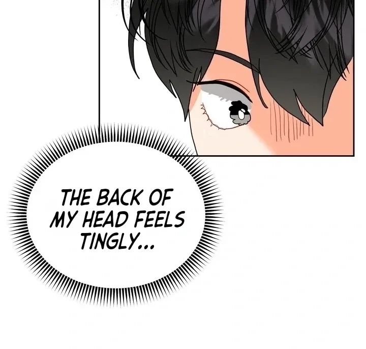 Chapter 9, page 74