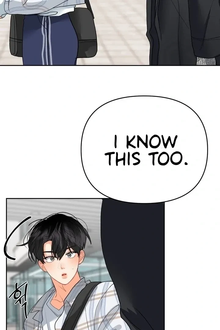Chapter 9, page 76