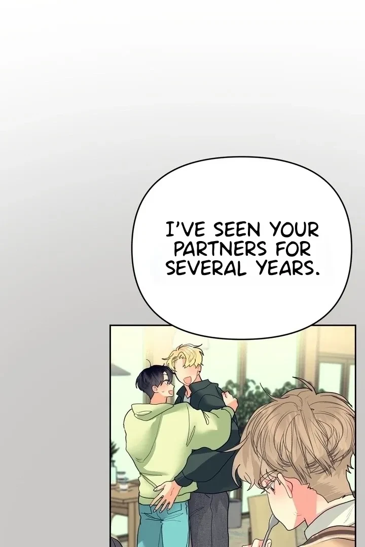 Chapter 9, page 79