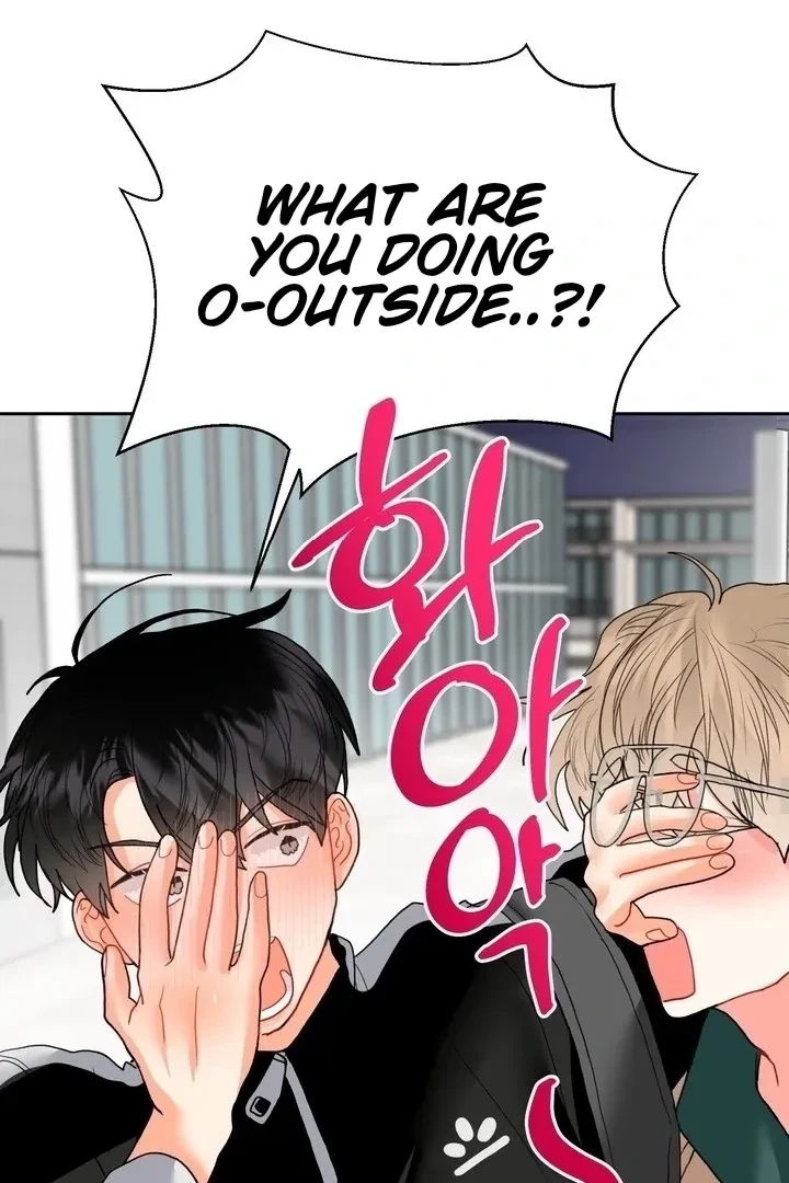 Chapter 9, page 8