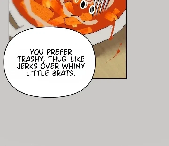 Chapter 9, page 81