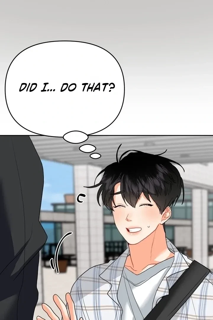 Chapter 9, page 82