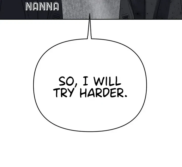 Chapter 9, page 85