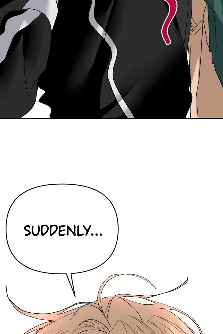 Chapter 9, page 9