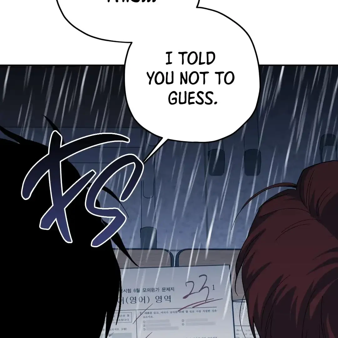 Chapter 3, page 10