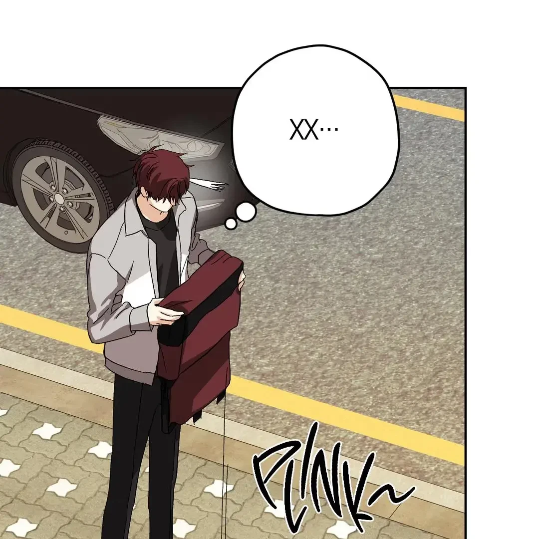 Chapter 3, page 102