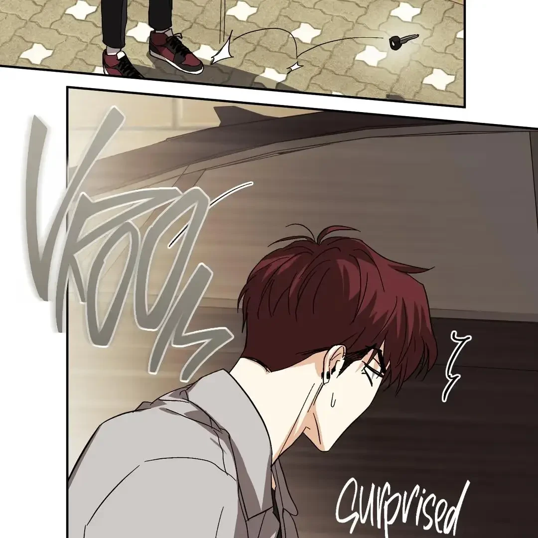 Chapter 3, page 103