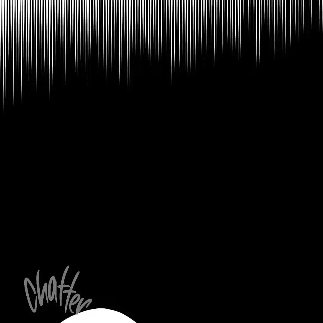 Chapter 3, page 108