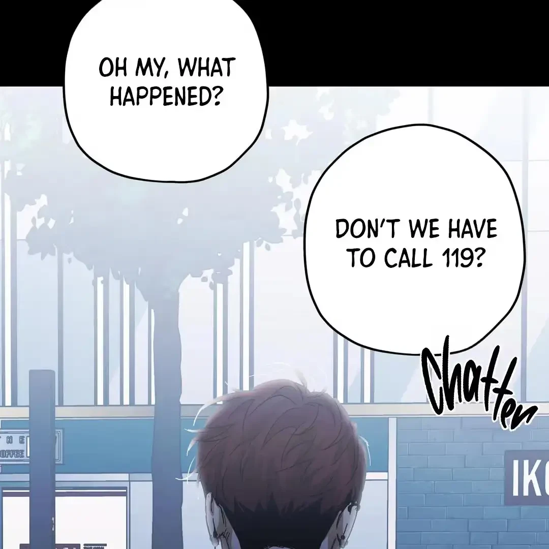 Chapter 3, page 109