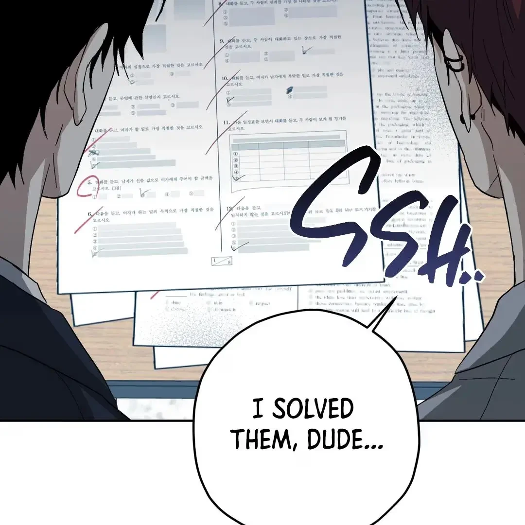 Chapter 3, page 11