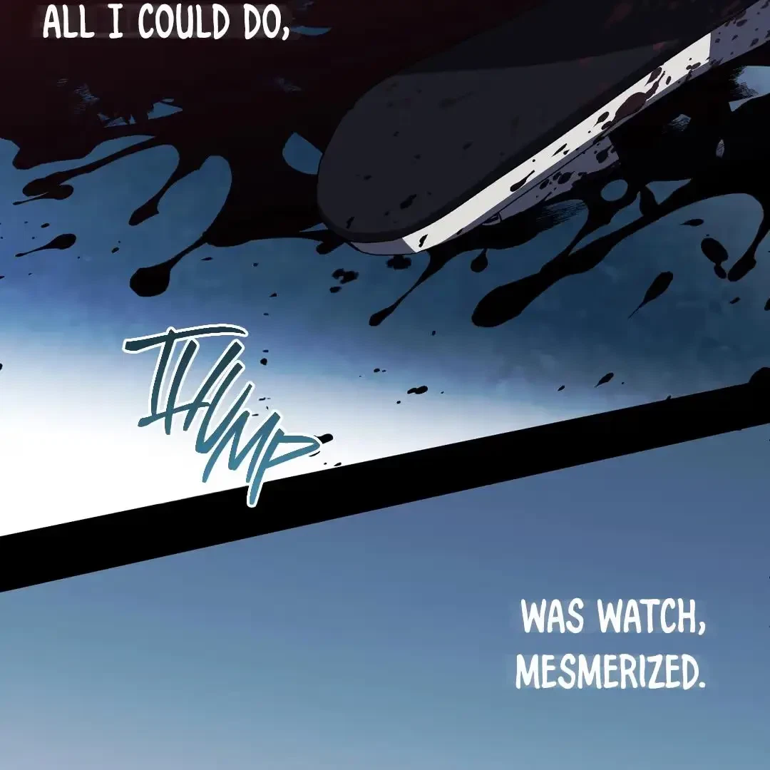 Chapter 3, page 113