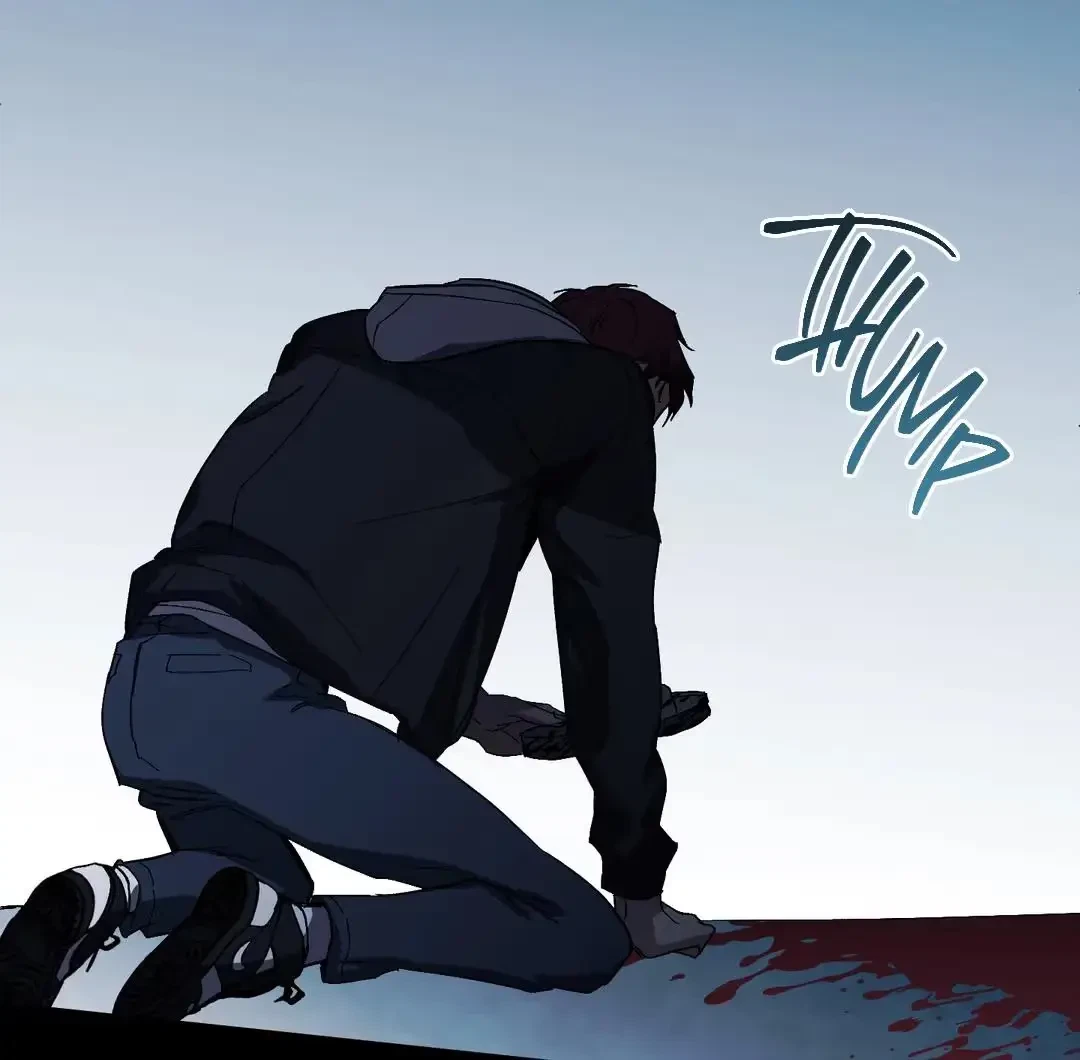 Chapter 3, page 114