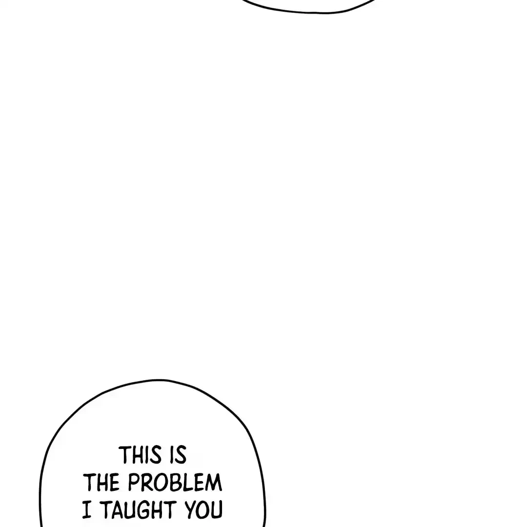 Chapter 3, page 12