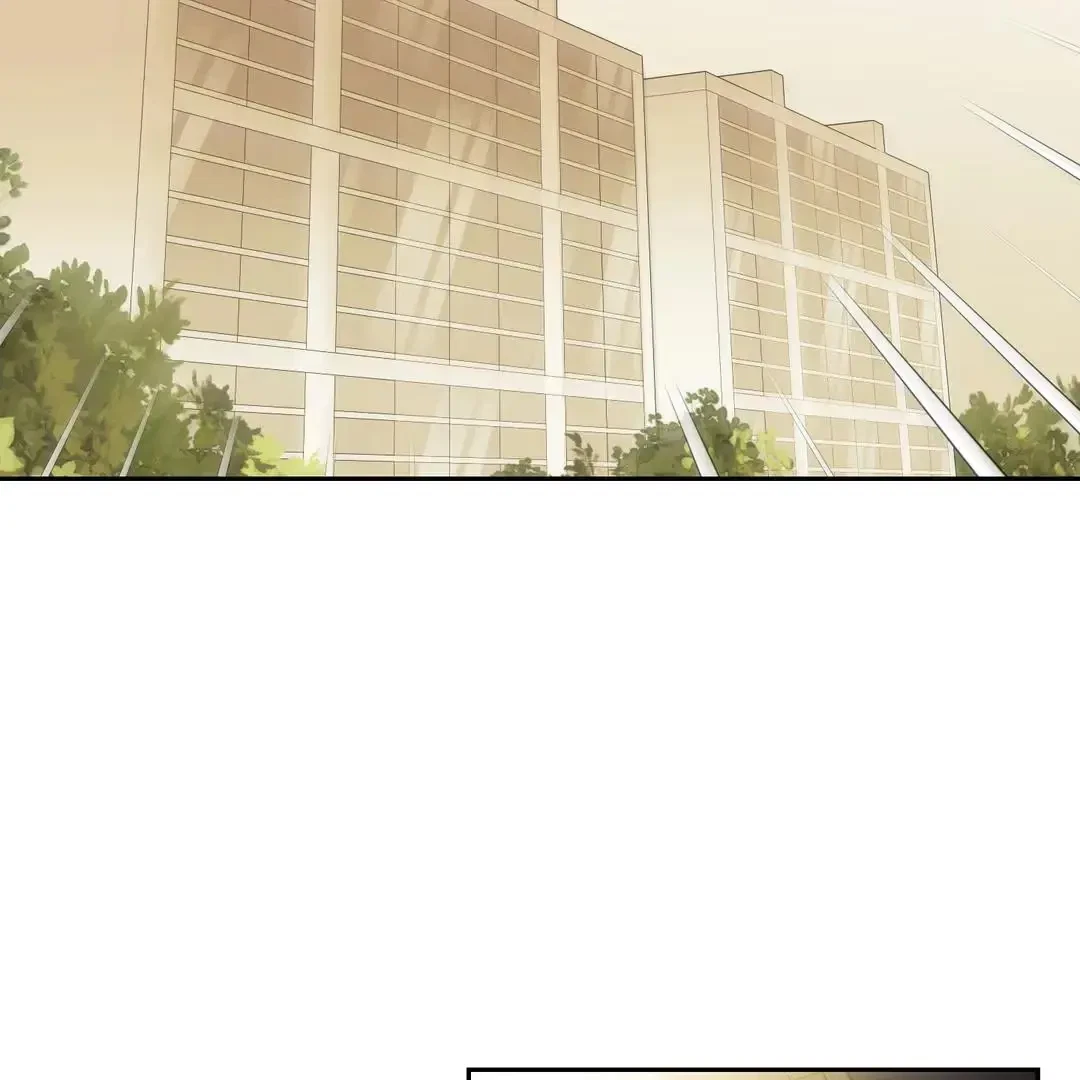 Chapter 3, page 122
