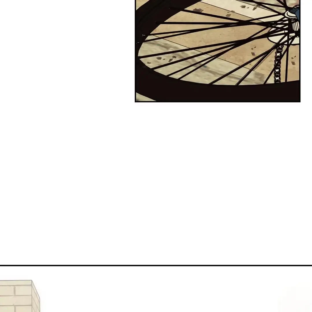 Chapter 3, page 124
