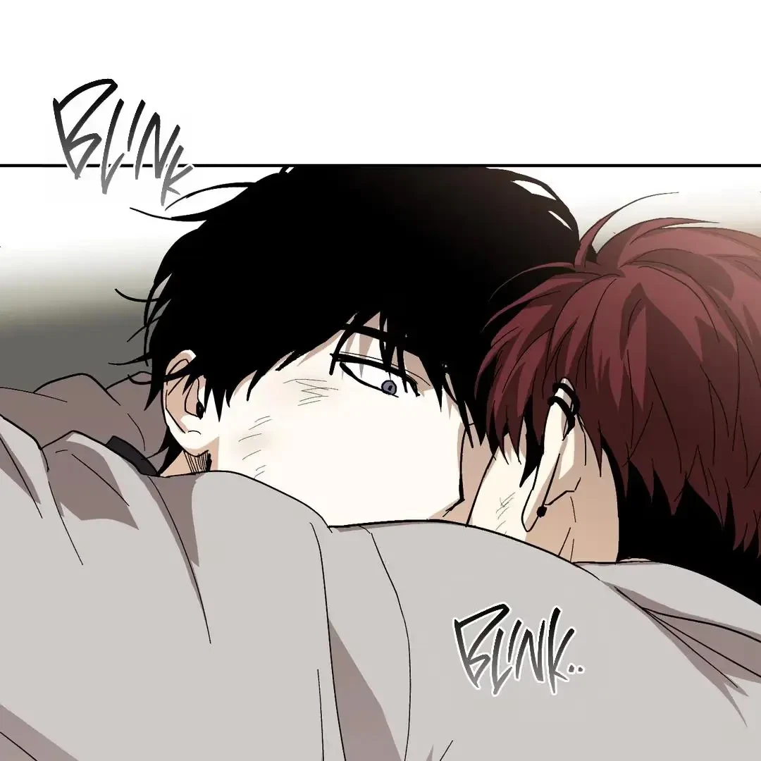 Chapter 3, page 127