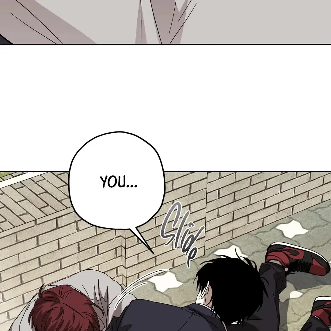 Chapter 3, page 128