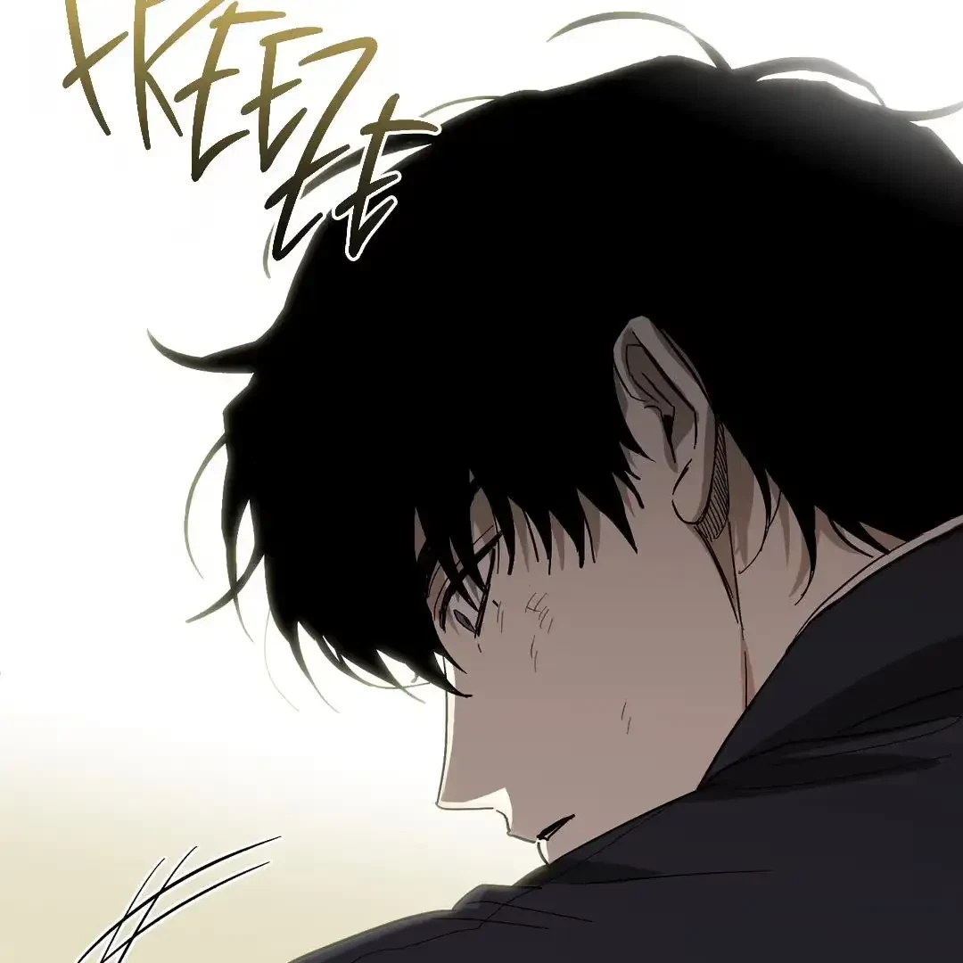 Chapter 3, page 130
