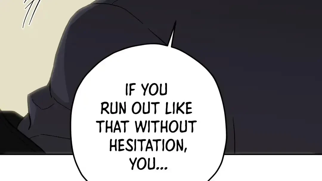Chapter 3, page 131