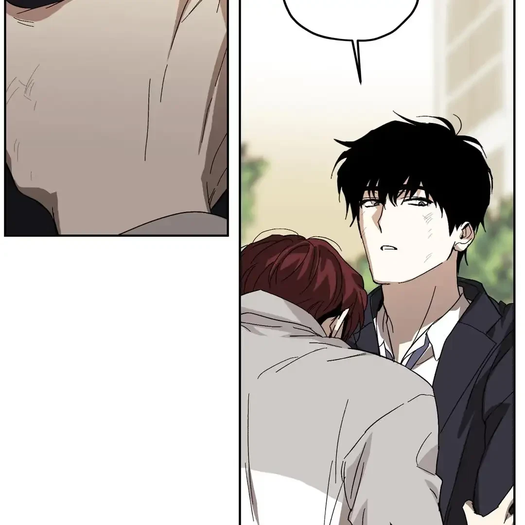 Chapter 3, page 134