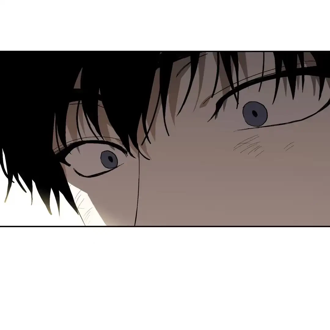 Chapter 3, page 138