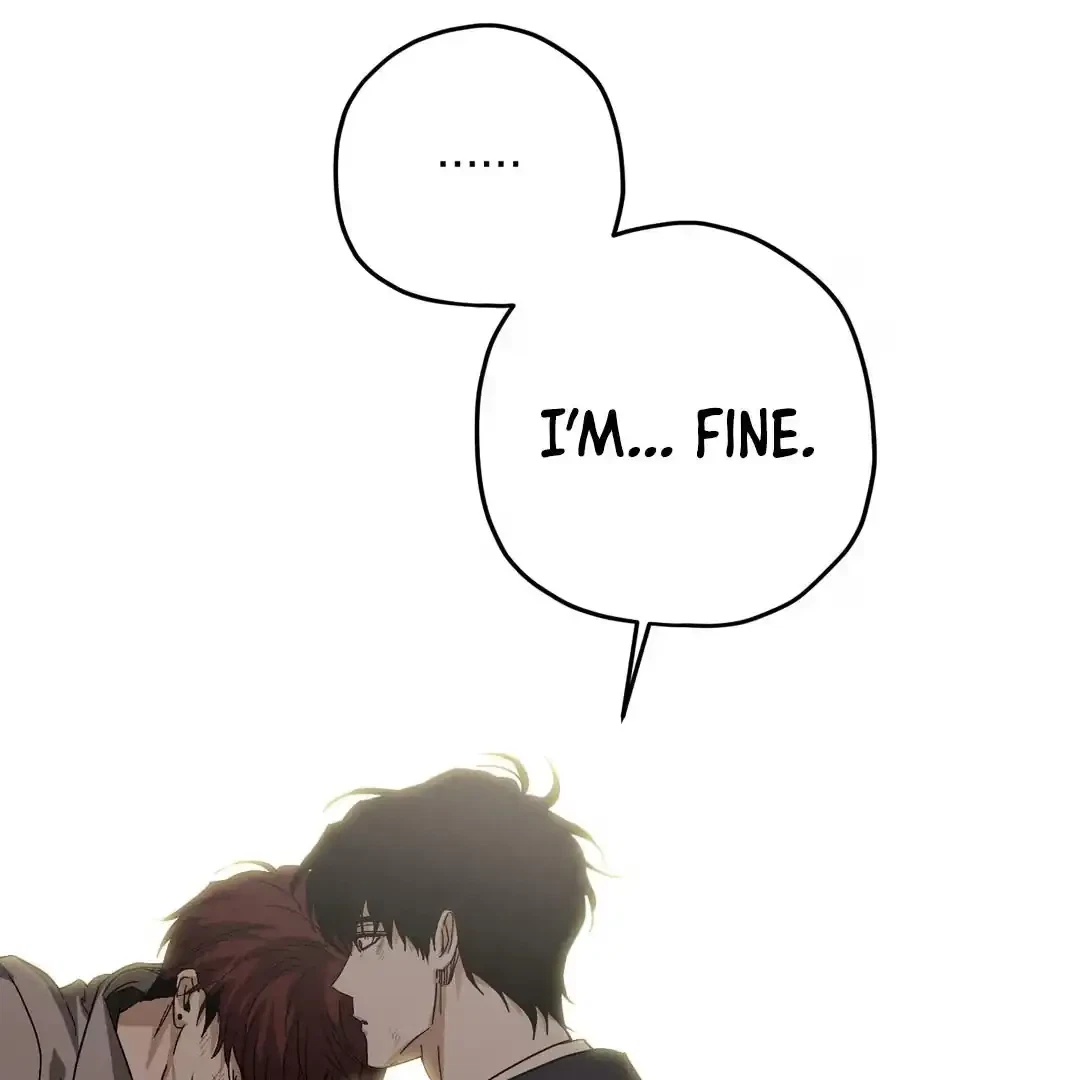 Chapter 3, page 139