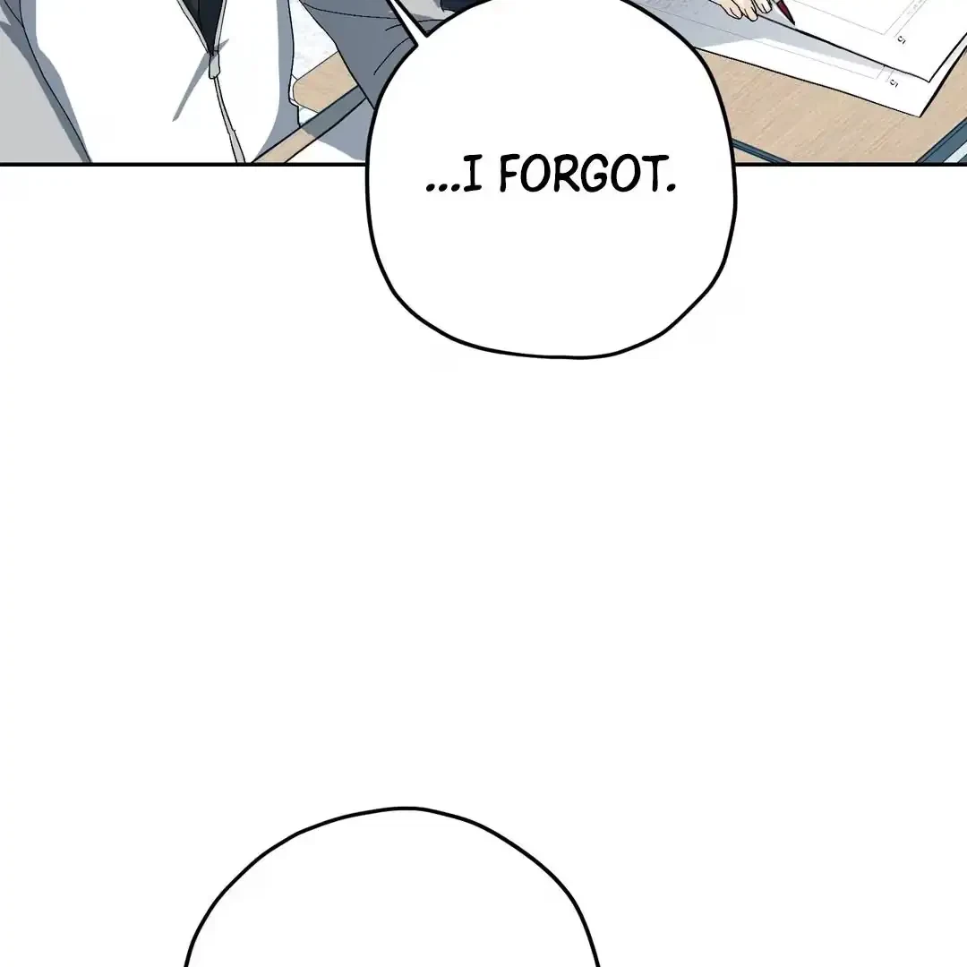 Chapter 3, page 14