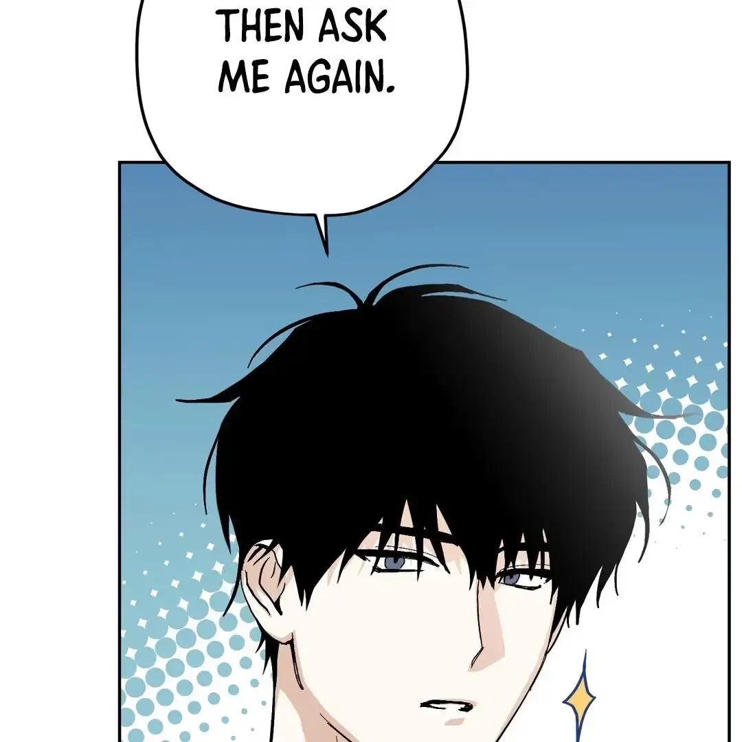 Chapter 3, page 15
