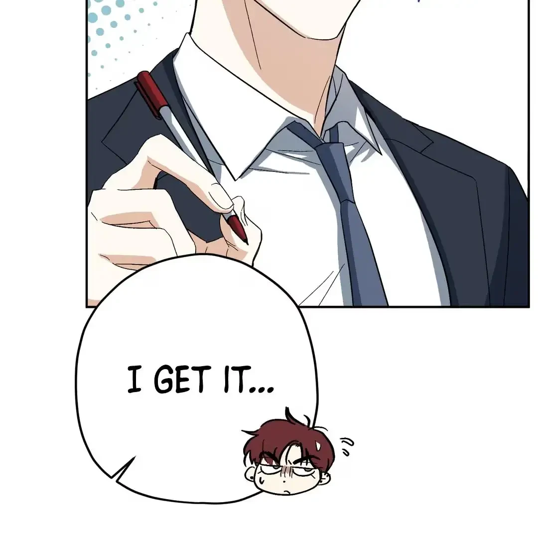 Chapter 3, page 16