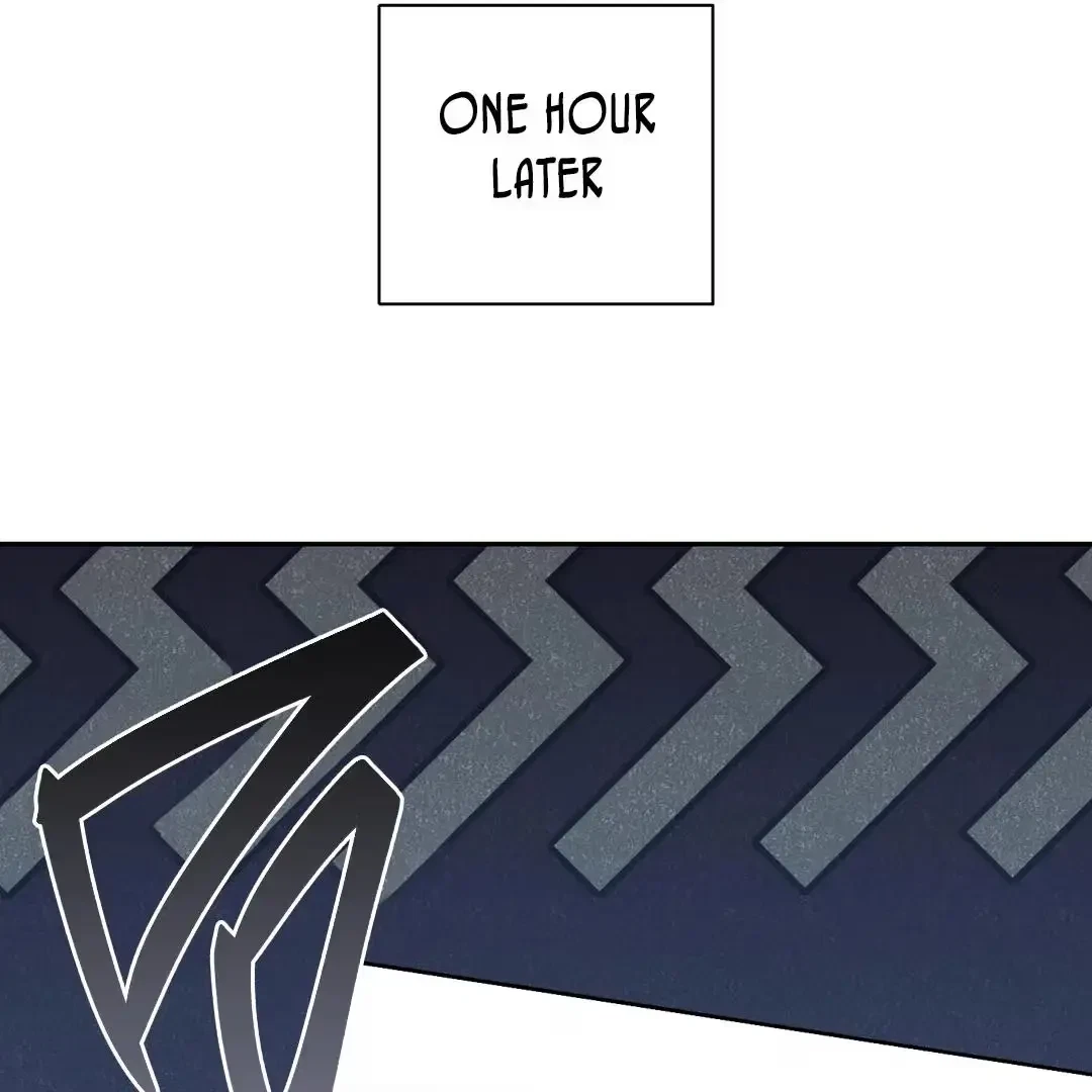 Chapter 3, page 19
