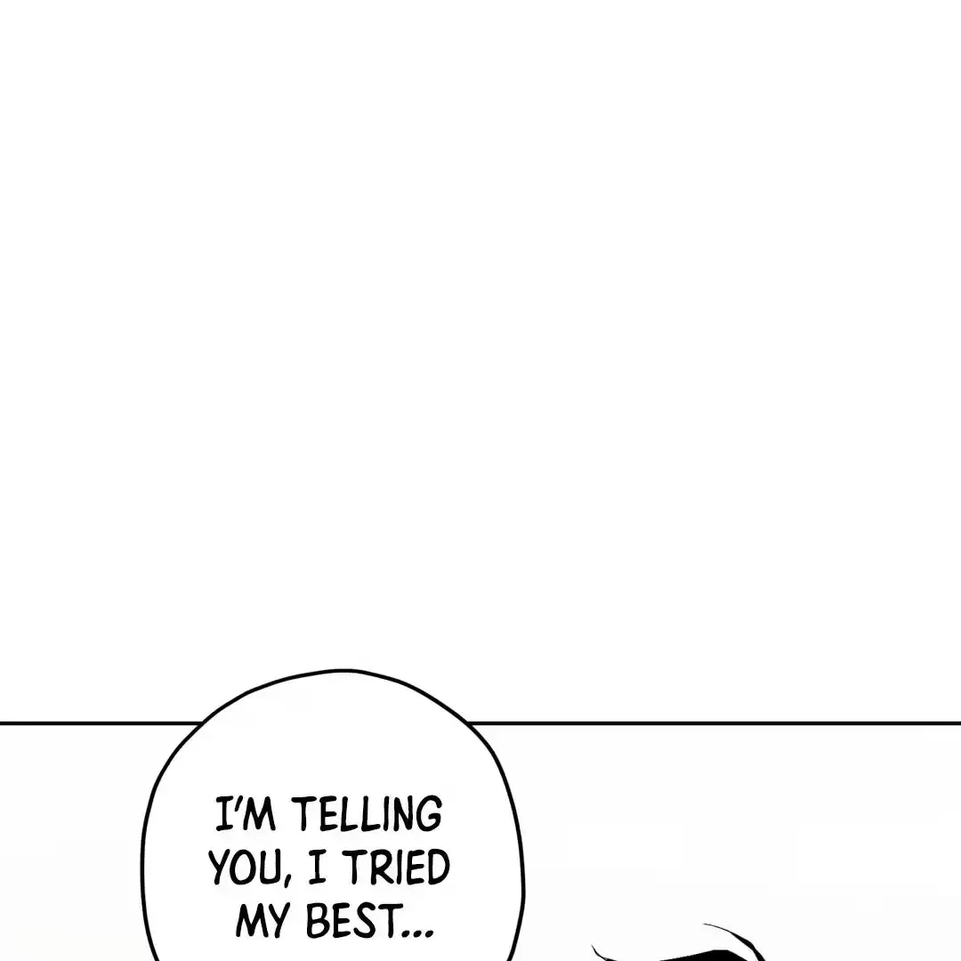 Chapter 3, page 21