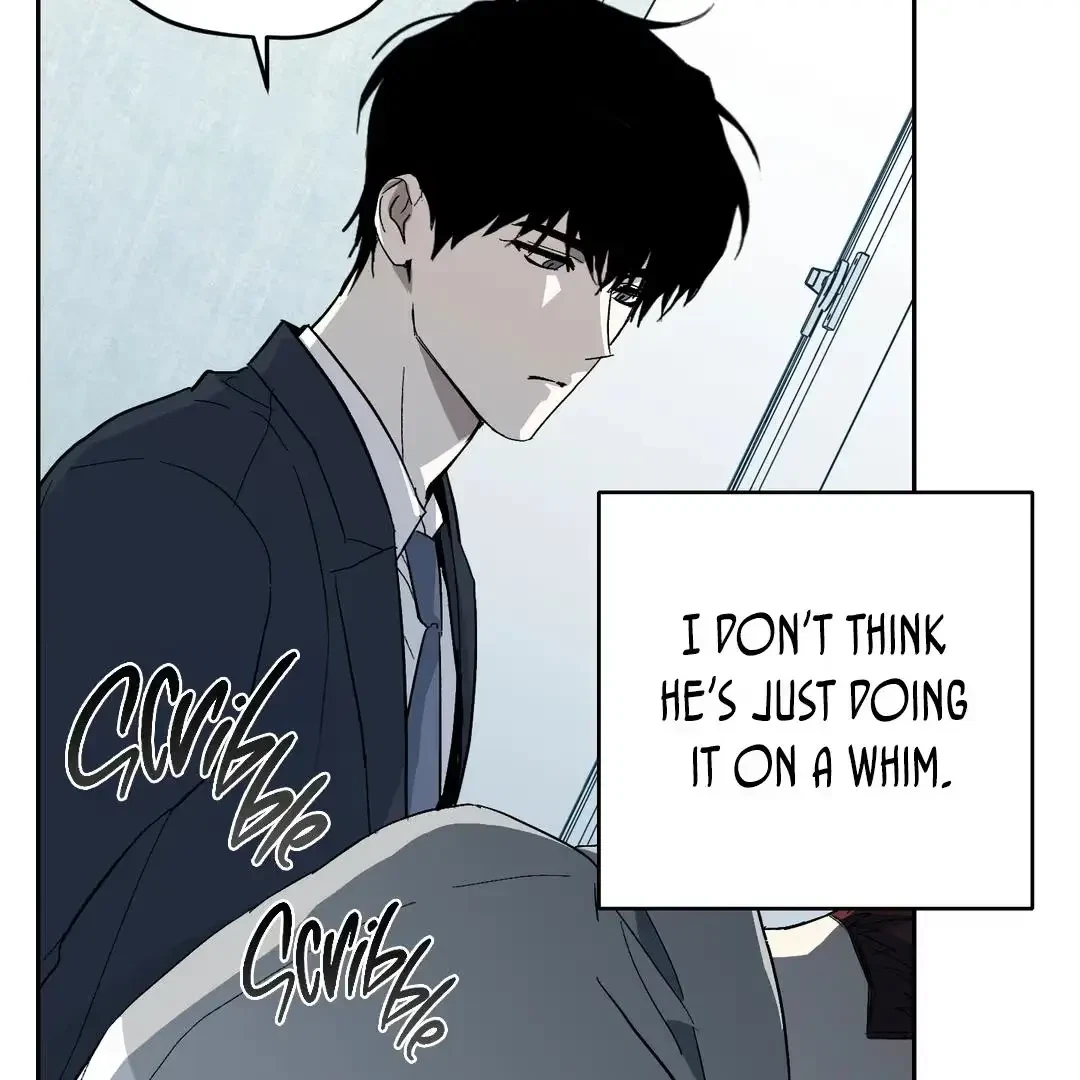 Chapter 3, page 26