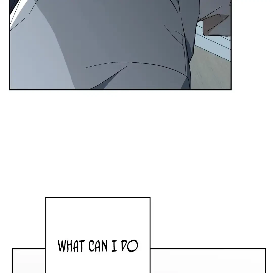 Chapter 3, page 27