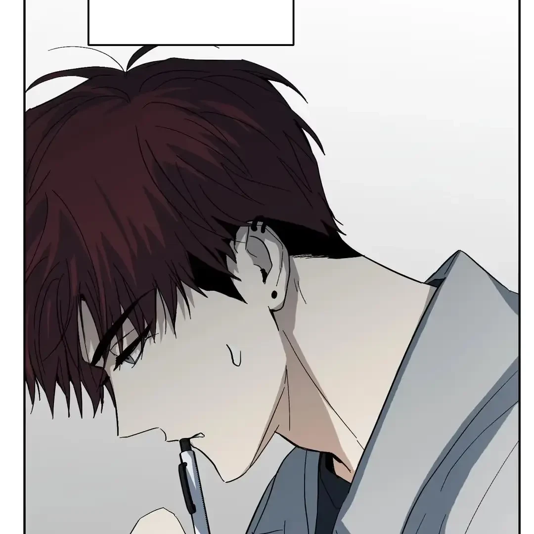 Chapter 3, page 28