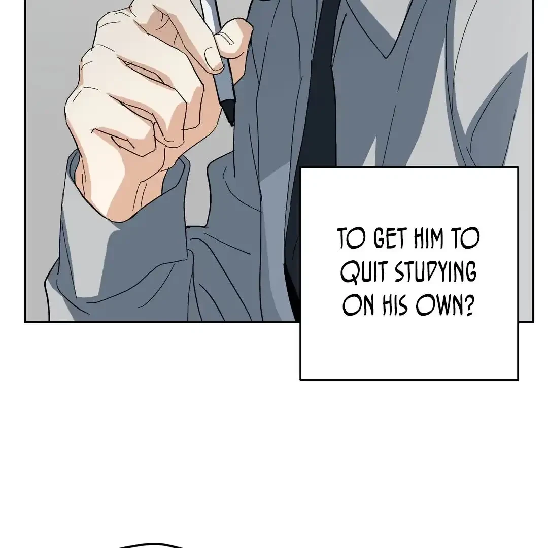 Chapter 3, page 29