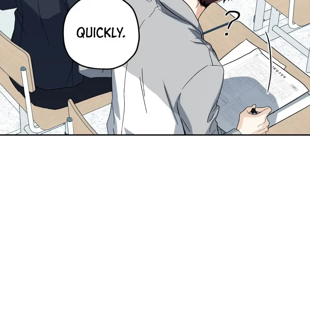 Chapter 3, page 31