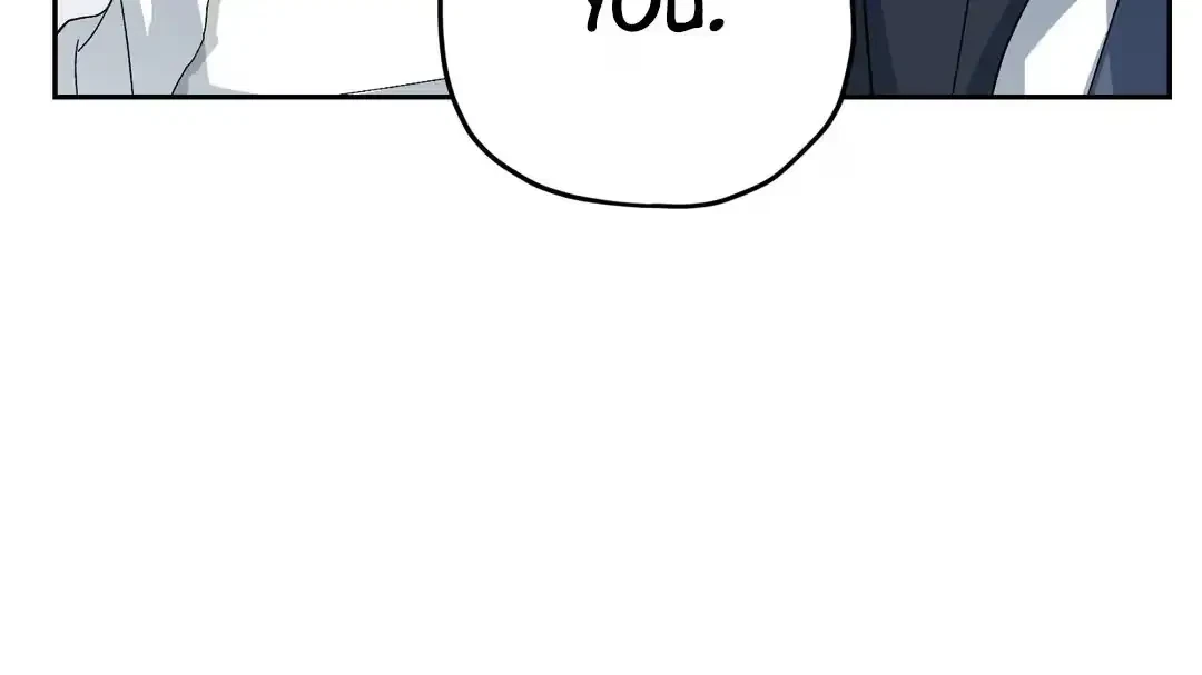 Chapter 3, page 34