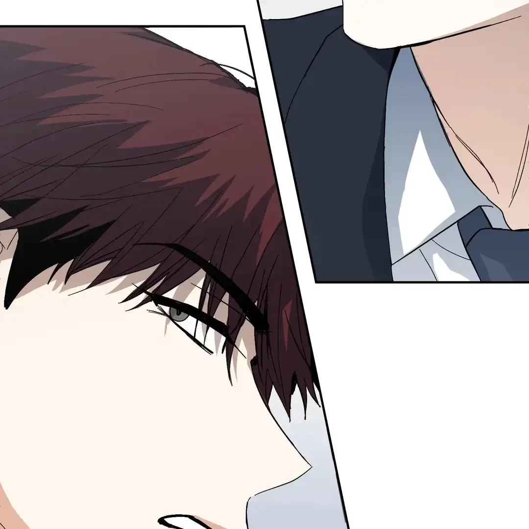 Chapter 3, page 36
