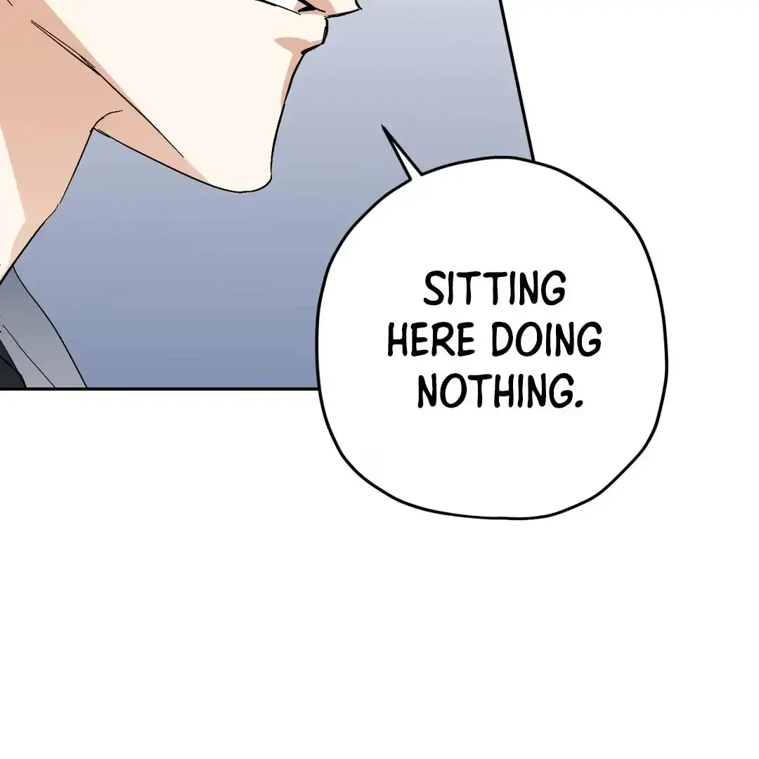 Chapter 3, page 37