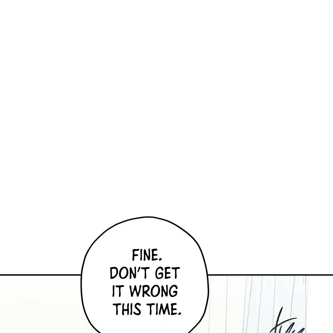 Chapter 3, page 38