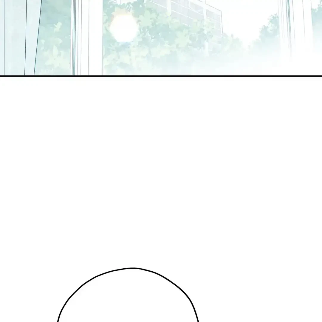 Chapter 3, page 4